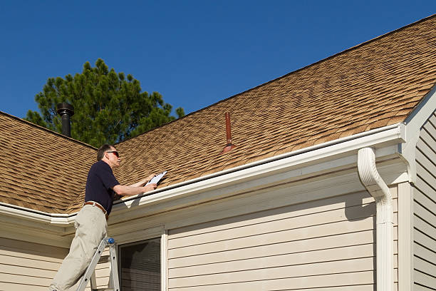 Best Skylight Installation and Repair  in Notasulga, AL